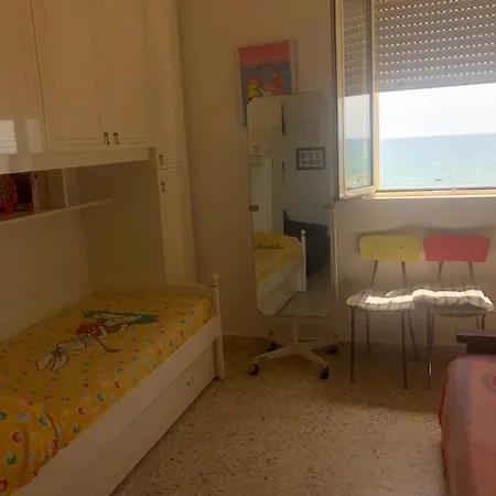 Casa Mare Ele